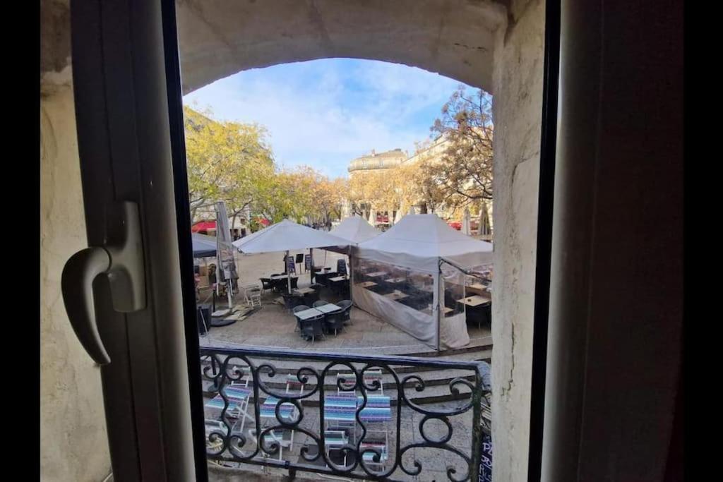 Superbe Renove - Centre Historique Апартаменты *